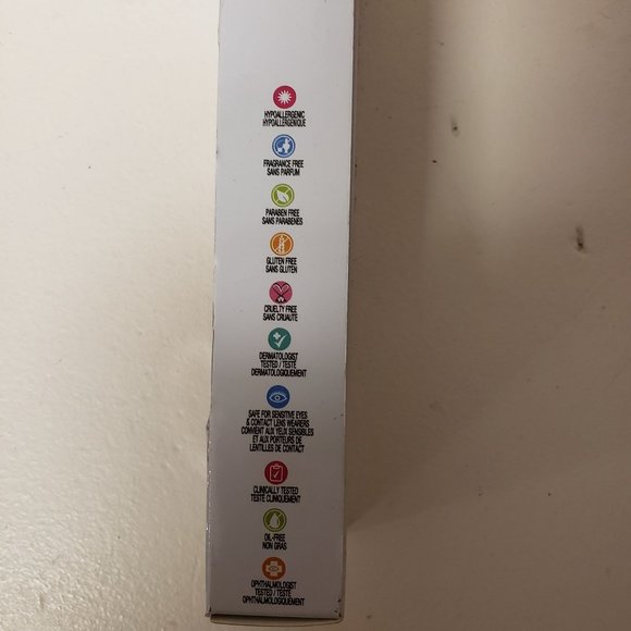 Physicians Formula Eye Primer Duo 6782 Matte+Shimmer - Picture 2 of 4